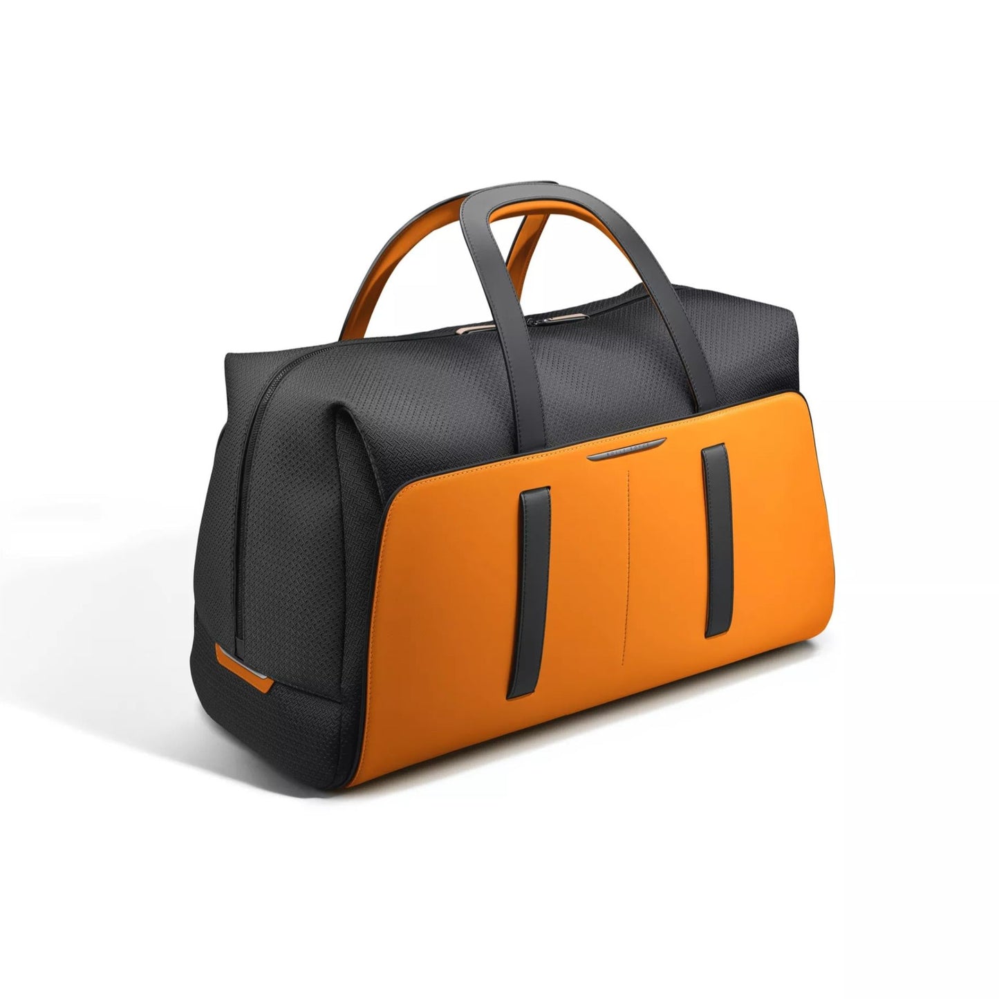 BLACK BADGE ESCAPISM LUGGAGE COLLECTION