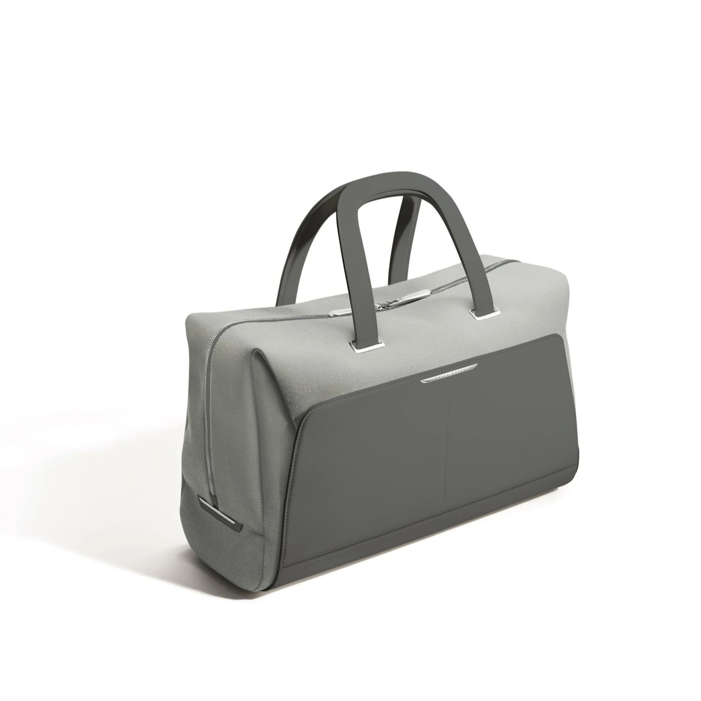 ESCAPISM LUGGAGE COLLECTION