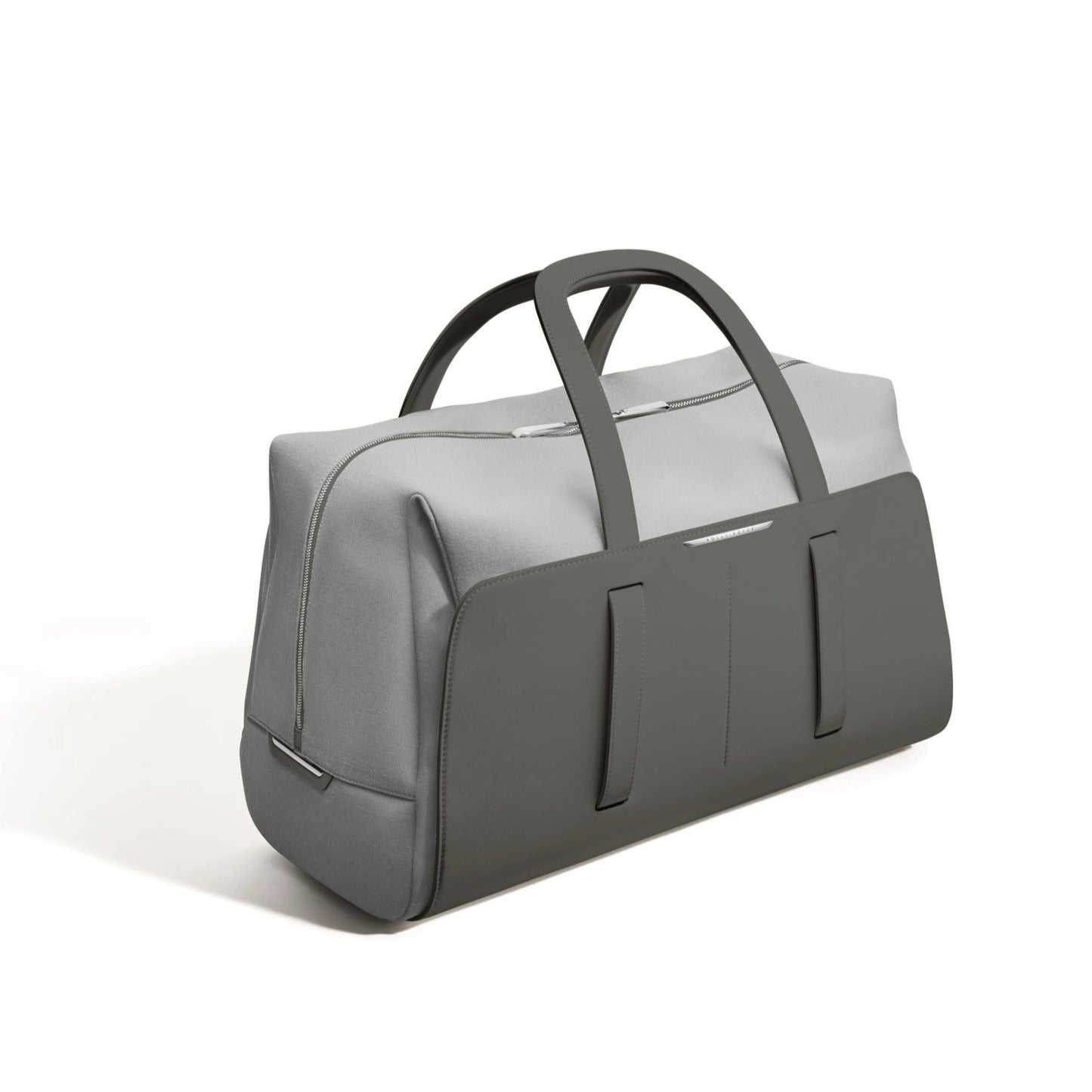 ESCAPISM LUGGAGE COLLECTION