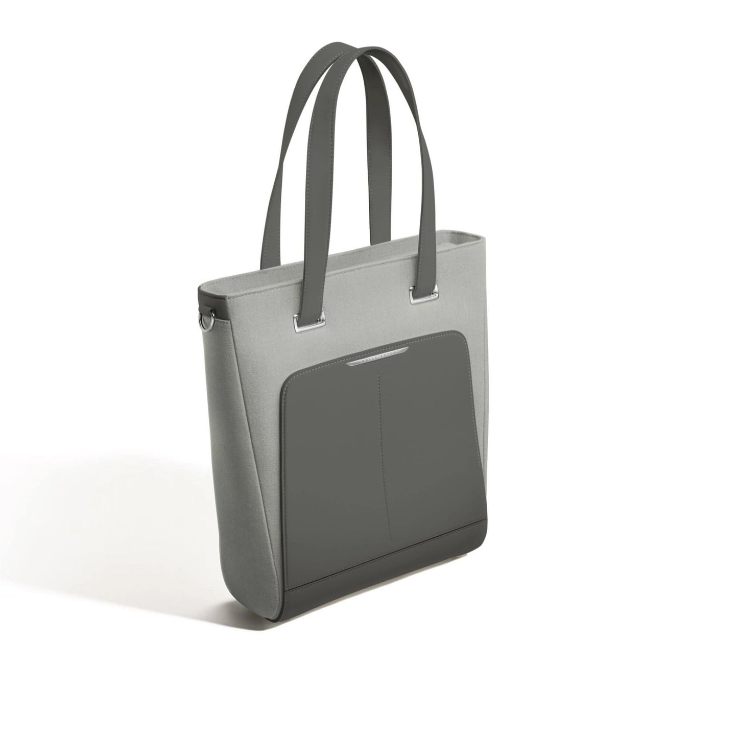 ESCAPISM LUGGAGE COLLECTION