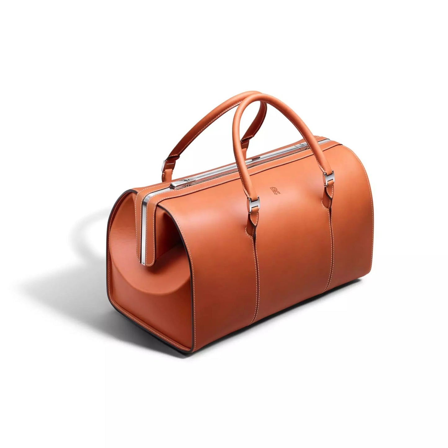 ICON LUGGAGE COLLECTION