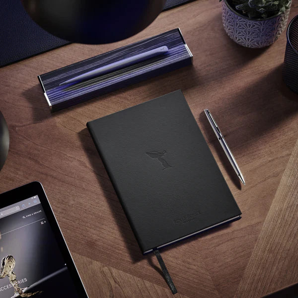 STONE PAPER NOTEBOOK SET