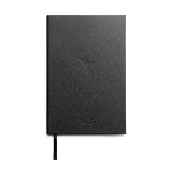 STONE PAPER NOTEBOOK SET