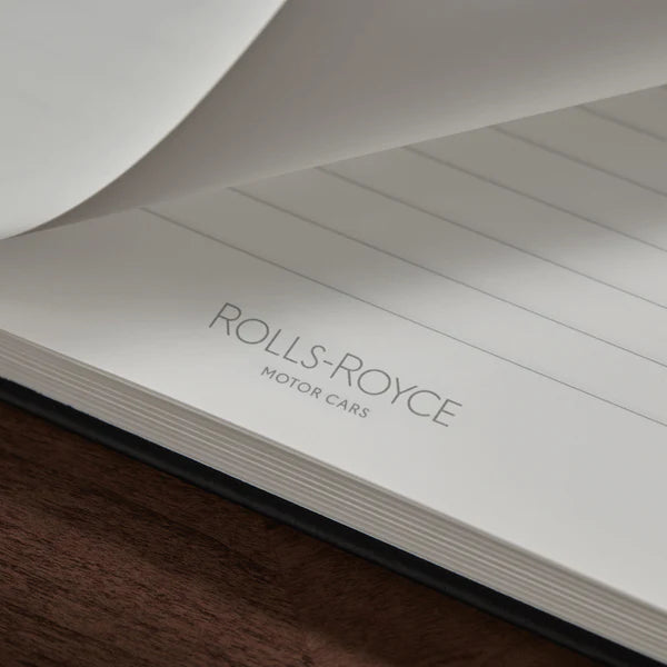 STONE PAPER NOTEBOOK SET