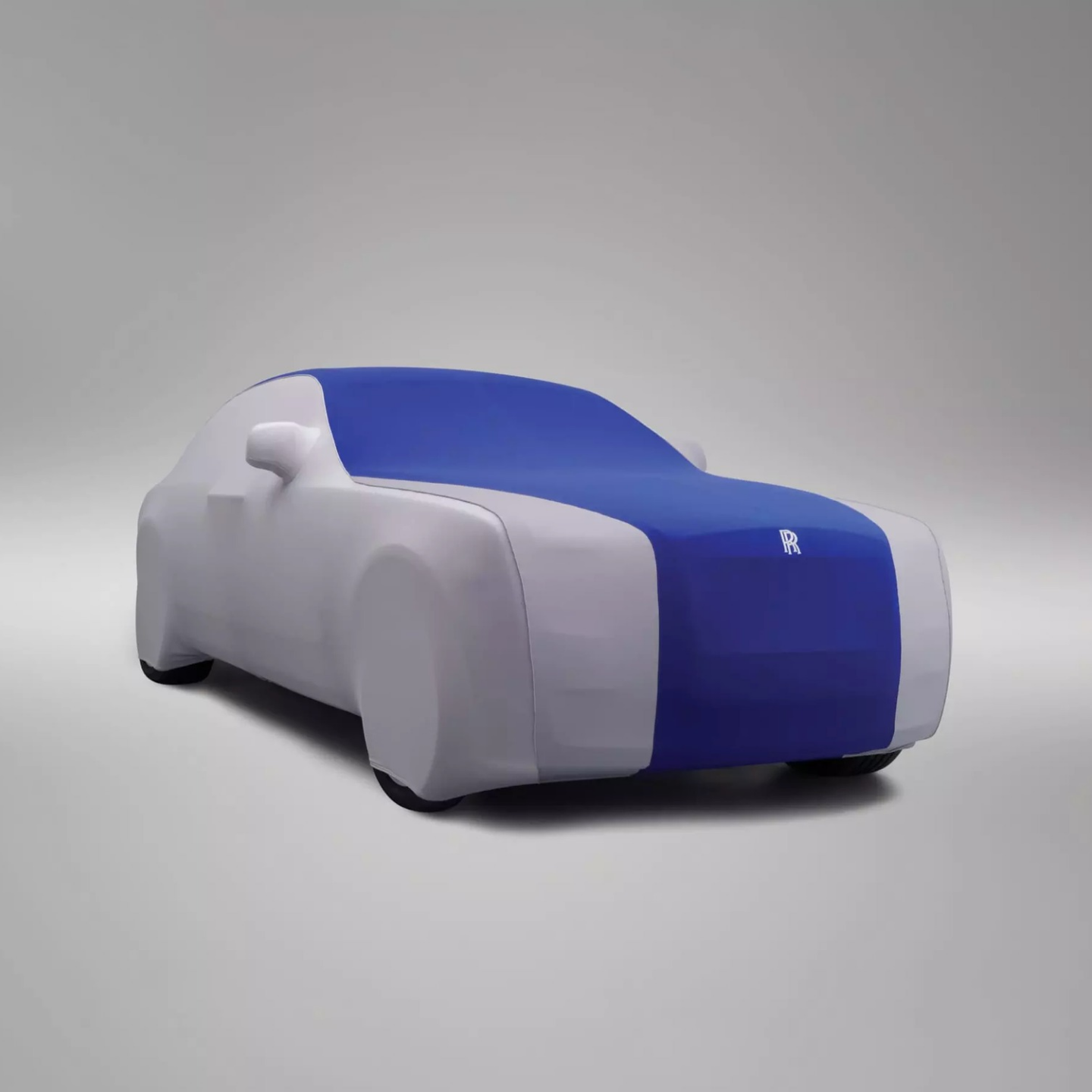 TAILORED INDOOR CAR COVERS