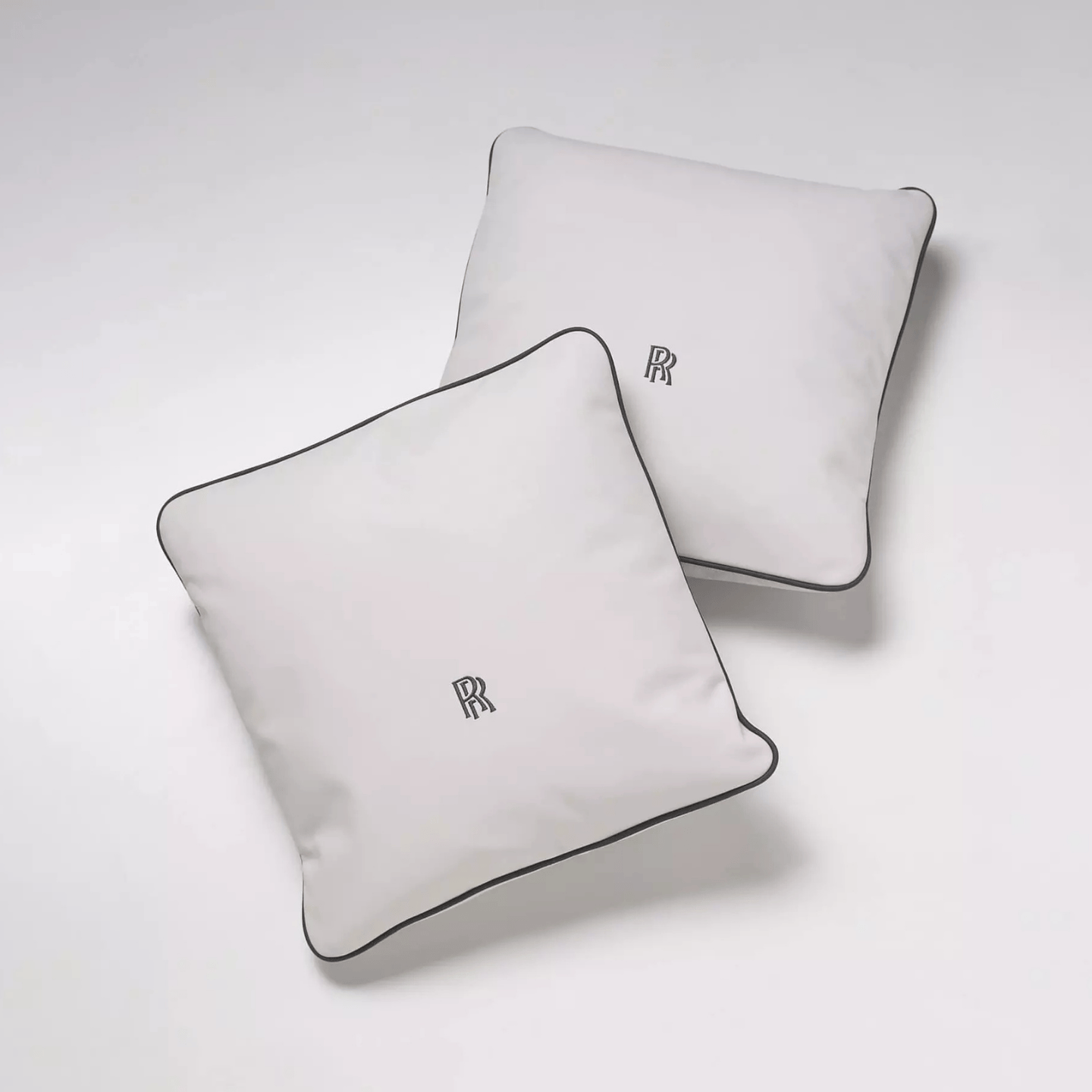 PERSONALISED CUSHIONS