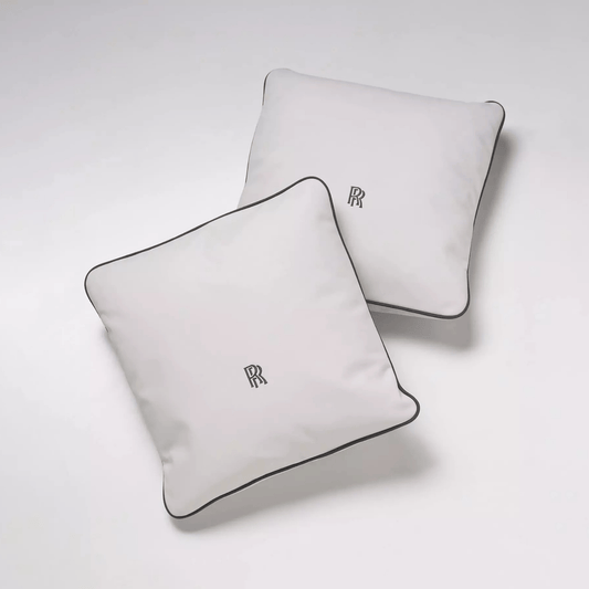 PERSONALISED CUSHIONS