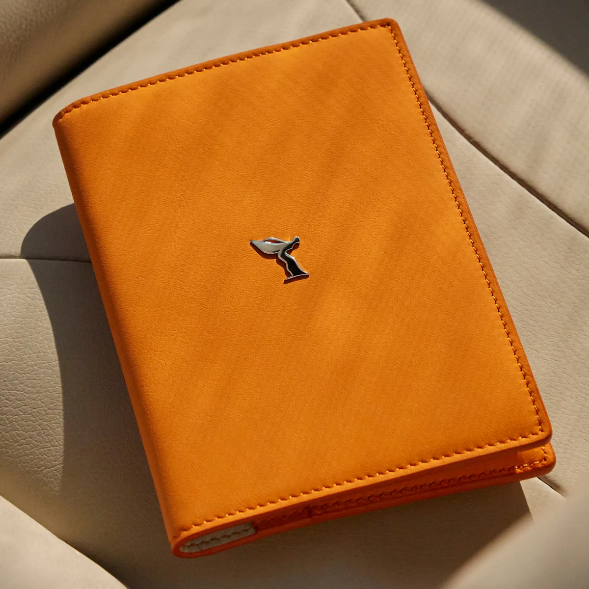 Travel Accessories