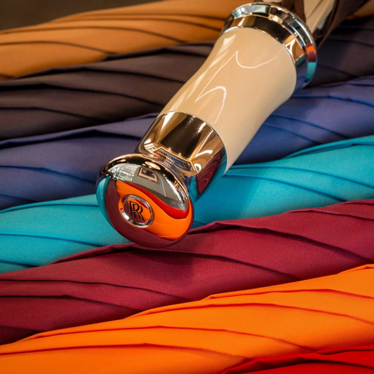 ROLLS-ROYCE UMBRELLA