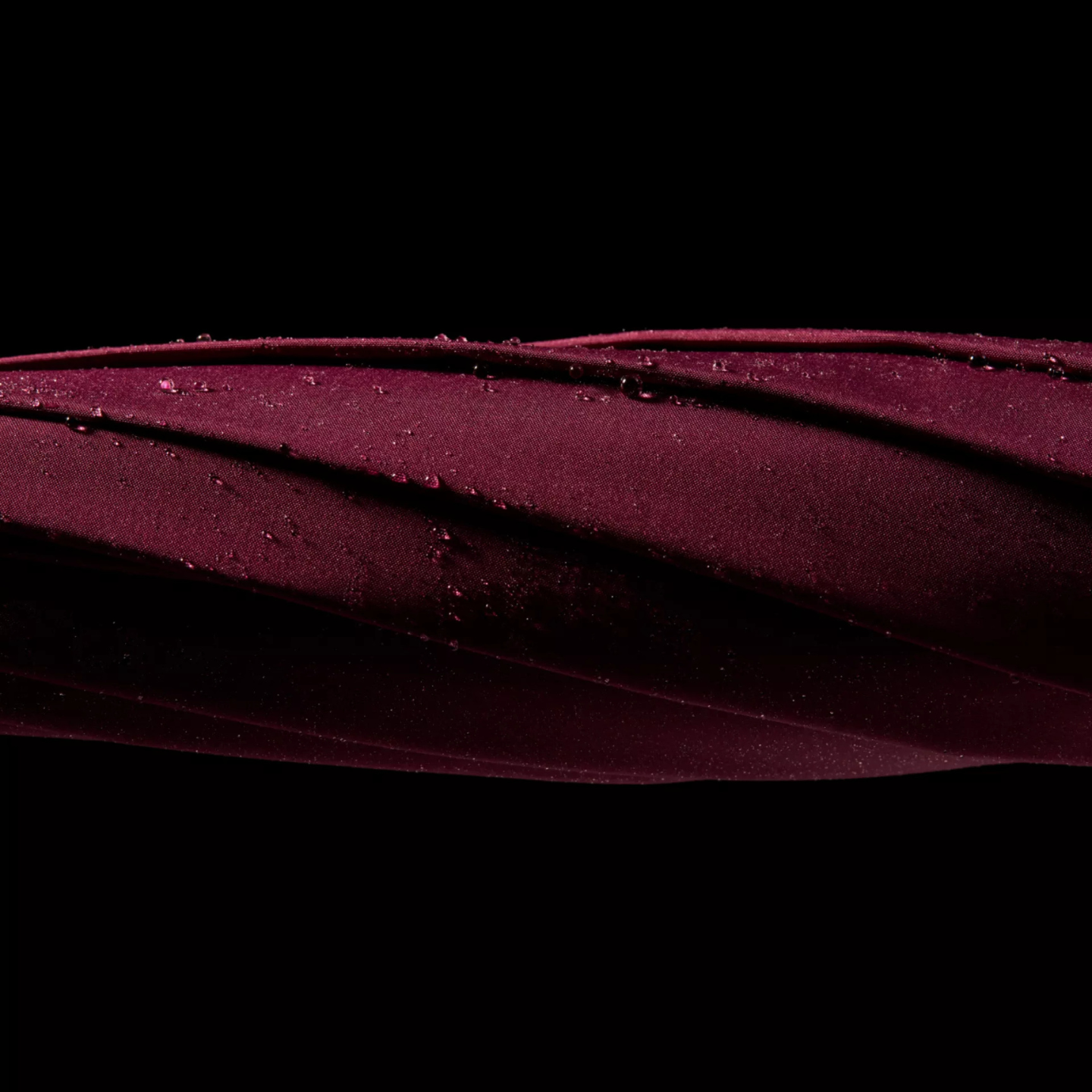 ROLLS-ROYCE UMBRELLA