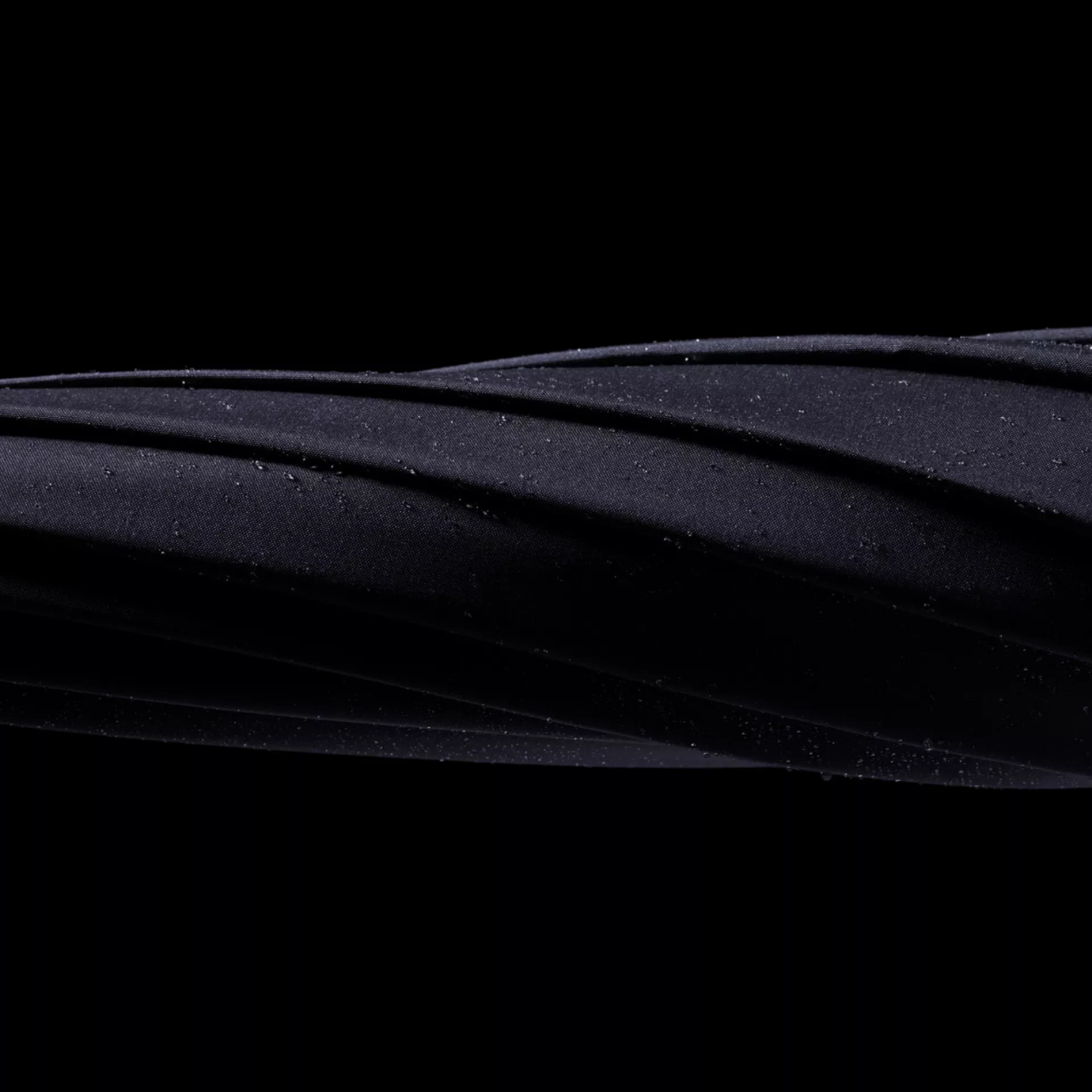 ROLLS-ROYCE UMBRELLA