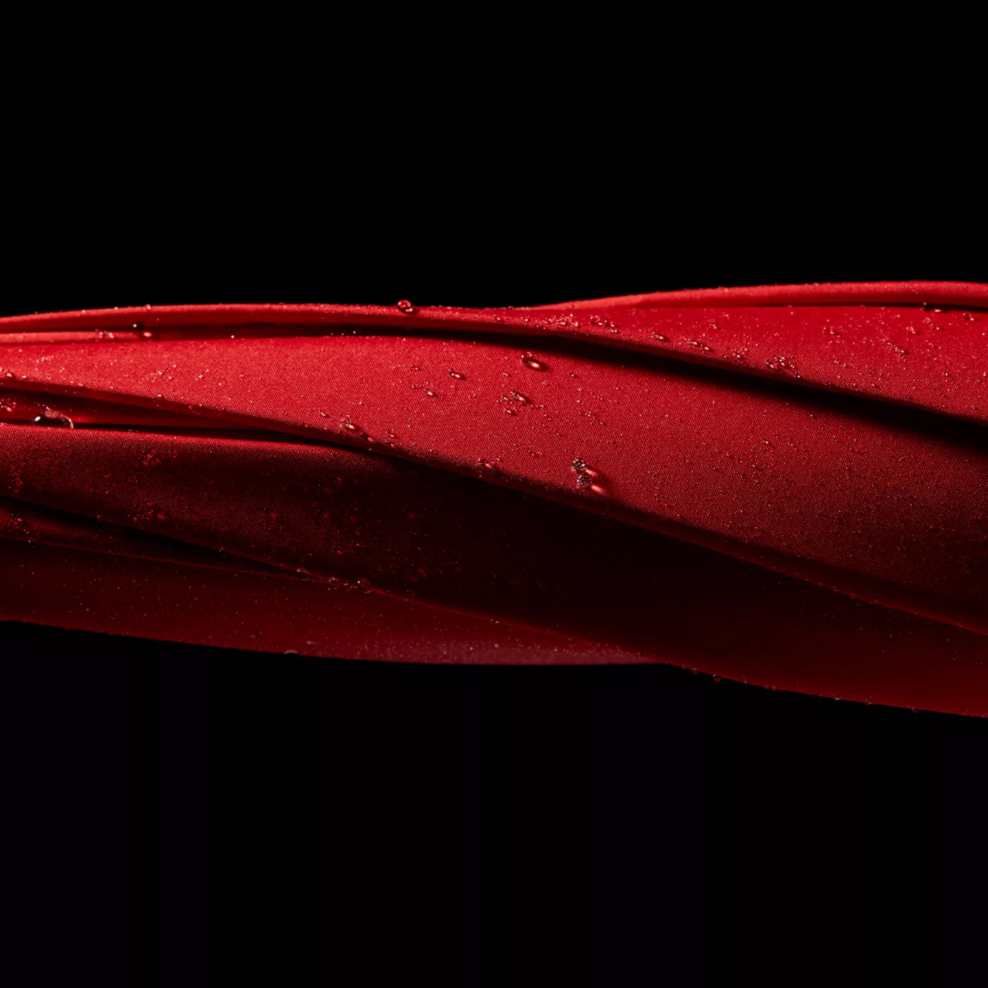 ROLLS-ROYCE UMBRELLA