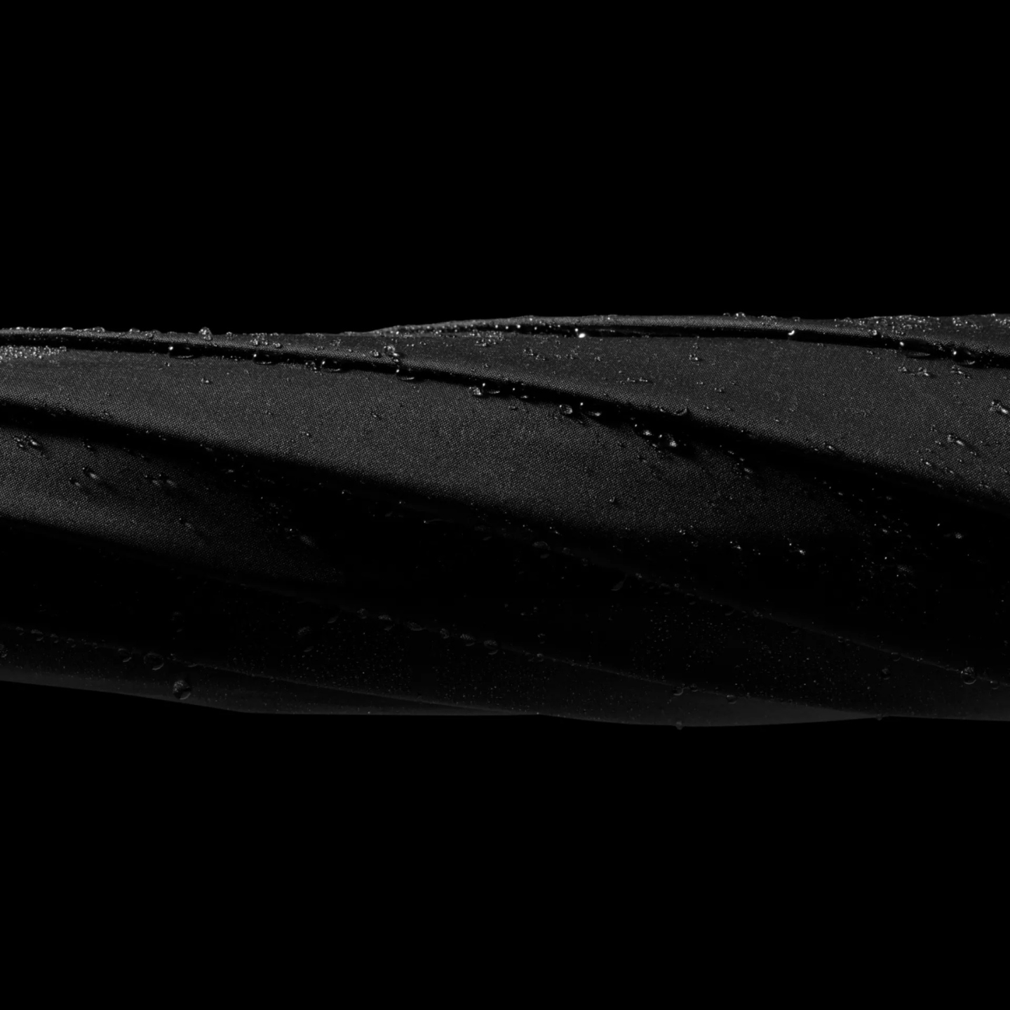 ROLLS-ROYCE UMBRELLA