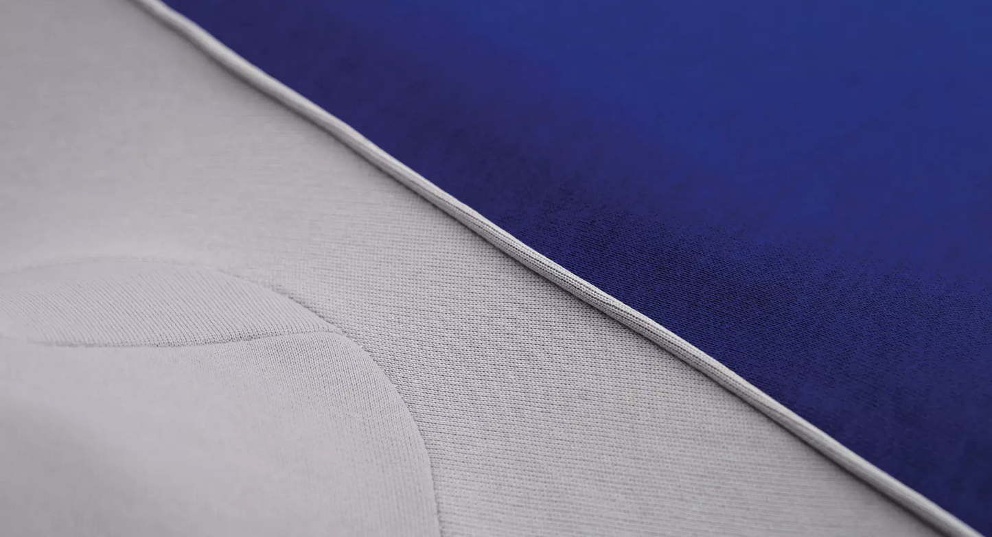 TAILORED INDOOR CAR COVERS