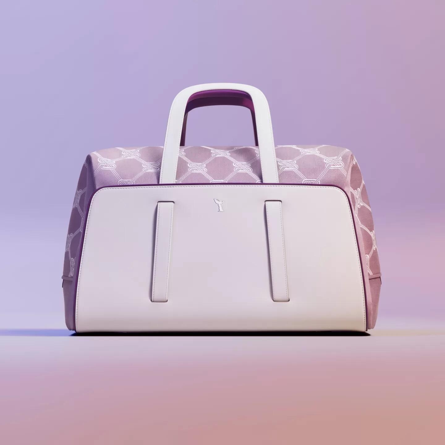 DUALITY LUGGAGE COLLECTION
