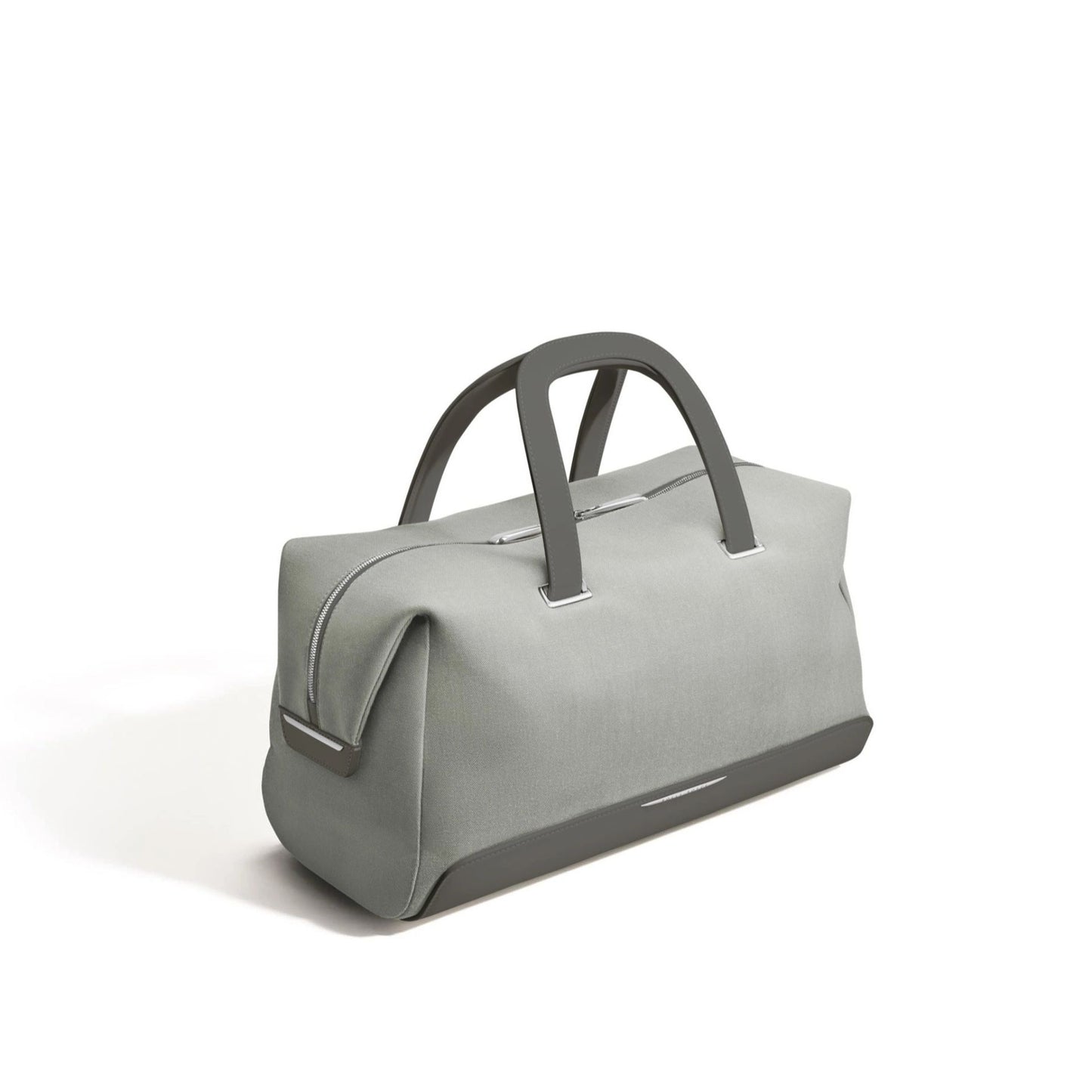 ESCAPISM LUGGAGE COLLECTION