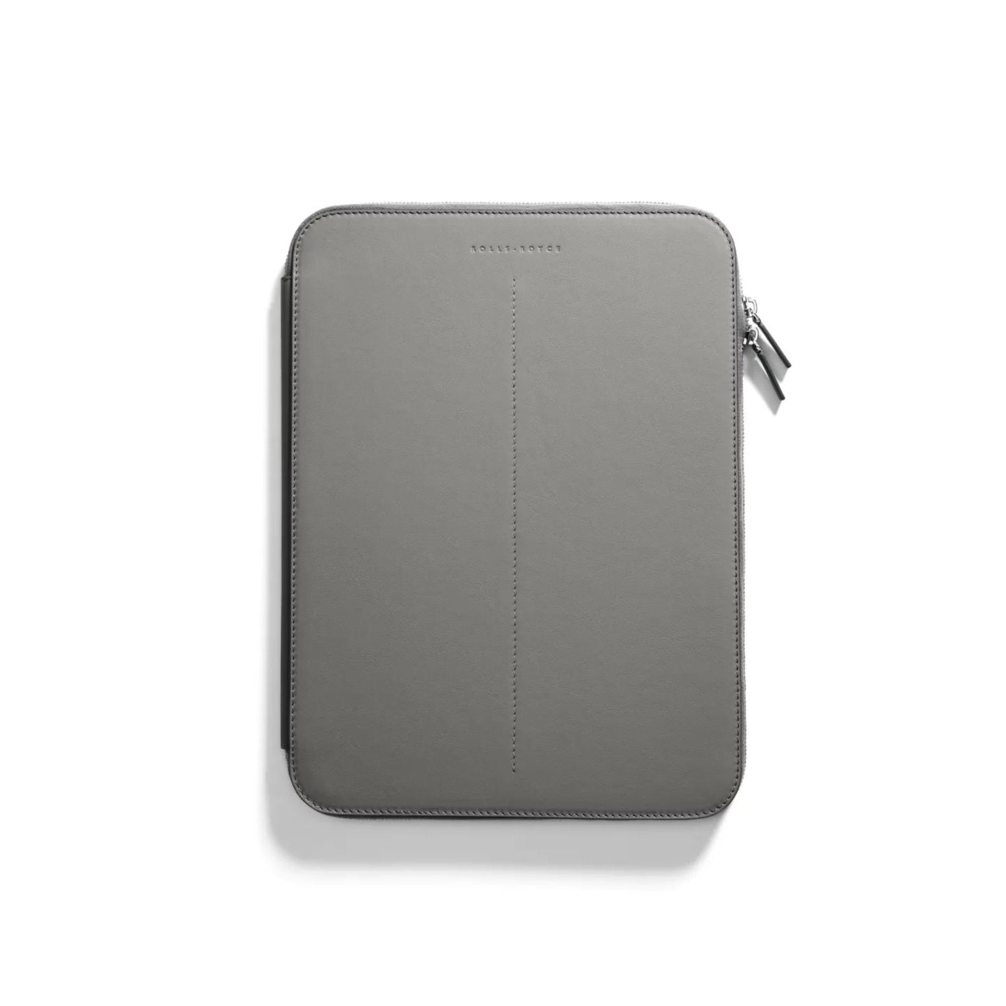 ESCAPISM LUGGAGE COLLECTION