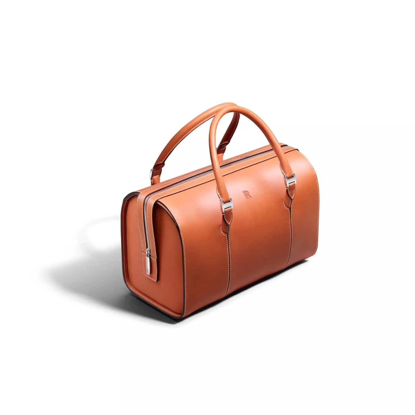 ICON LUGGAGE COLLECTION