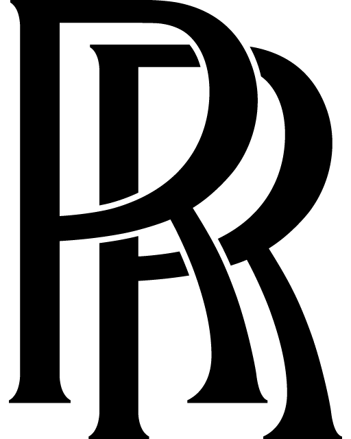 Rolls-Royce Motor Cars Dubai Boutique