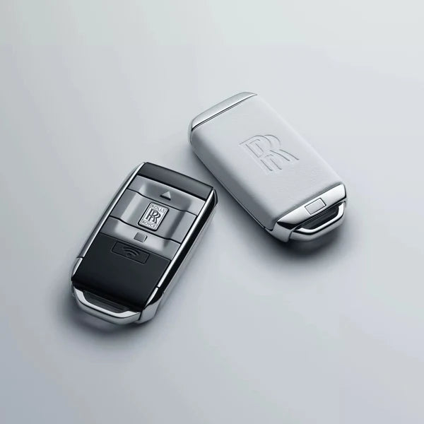 PERSONALISED KEY BACKS