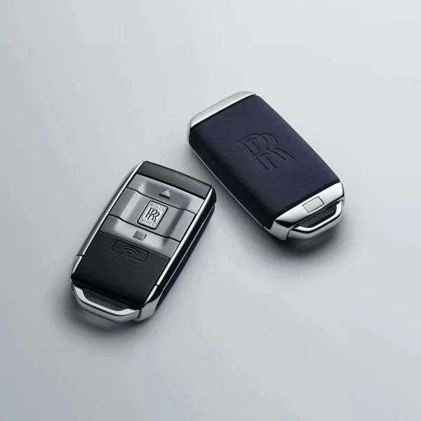 PERSONALISED KEY BACKS