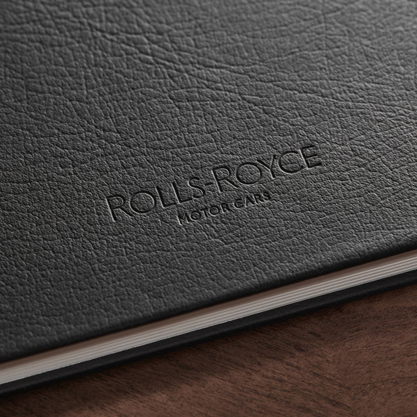 STONE PAPER NOTEBOOK SET