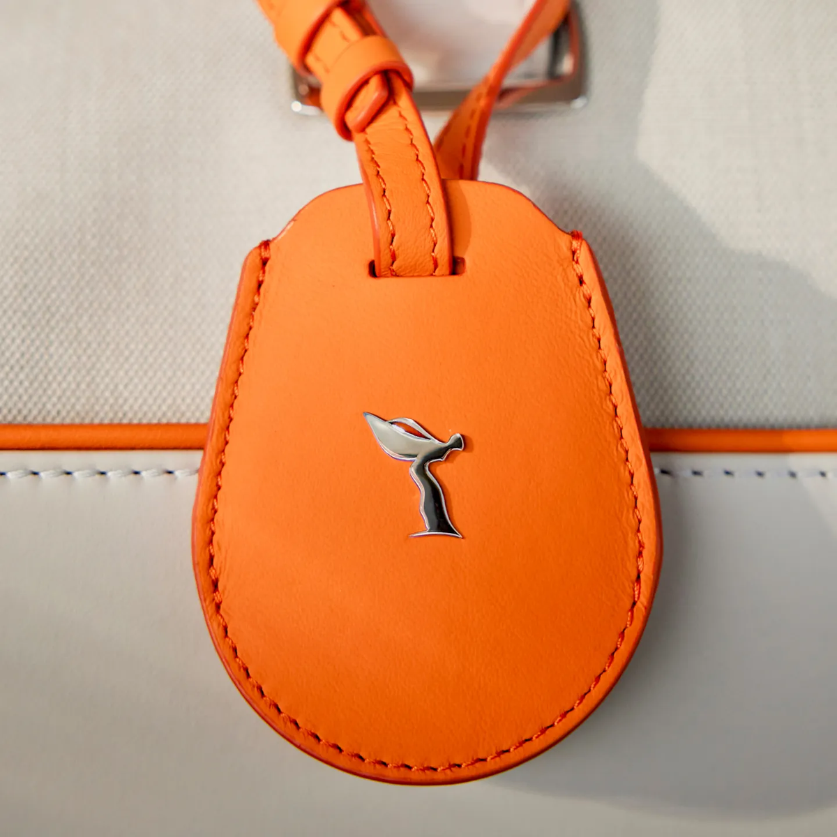 Travel Accessories