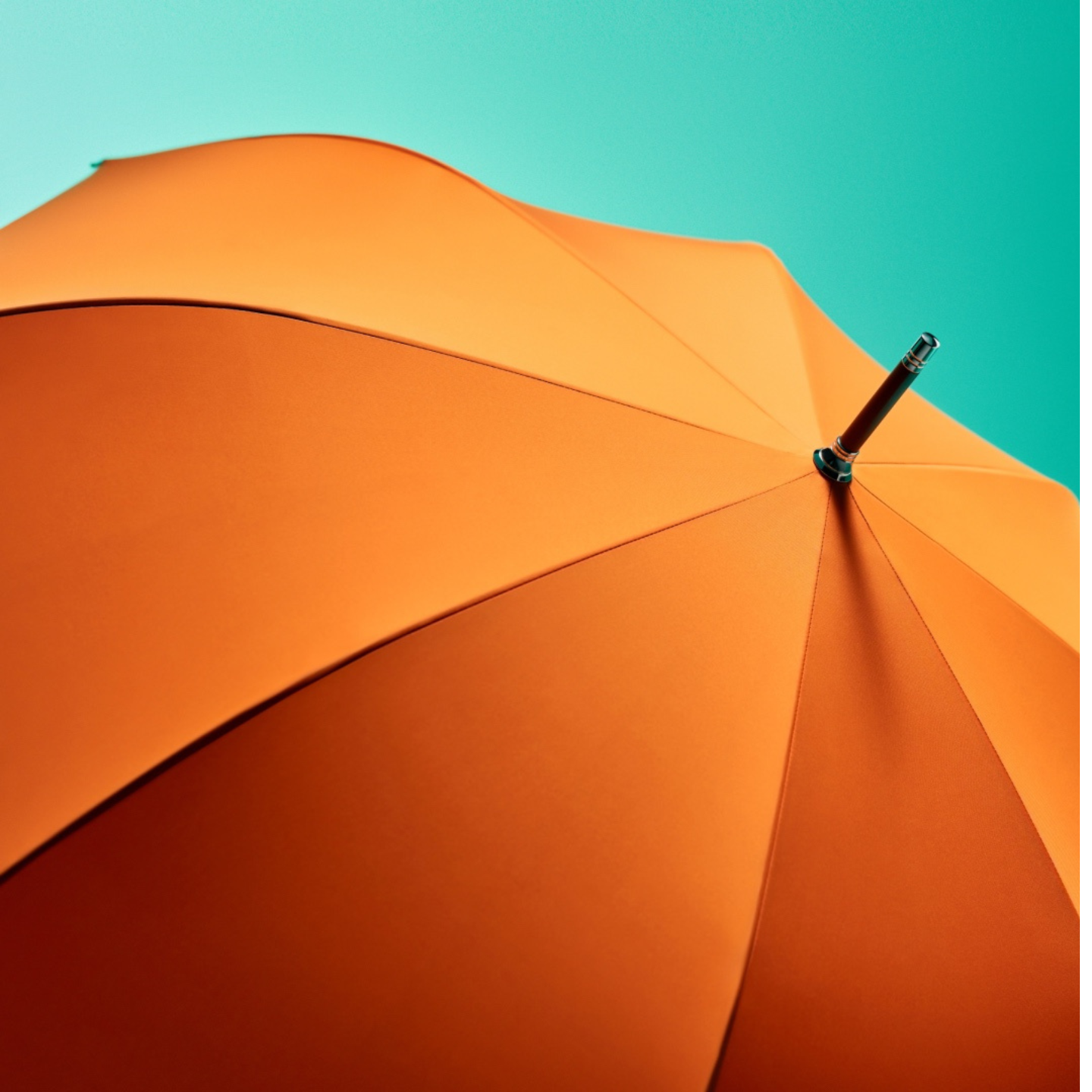 ROLLS-ROYCE UMBRELLA