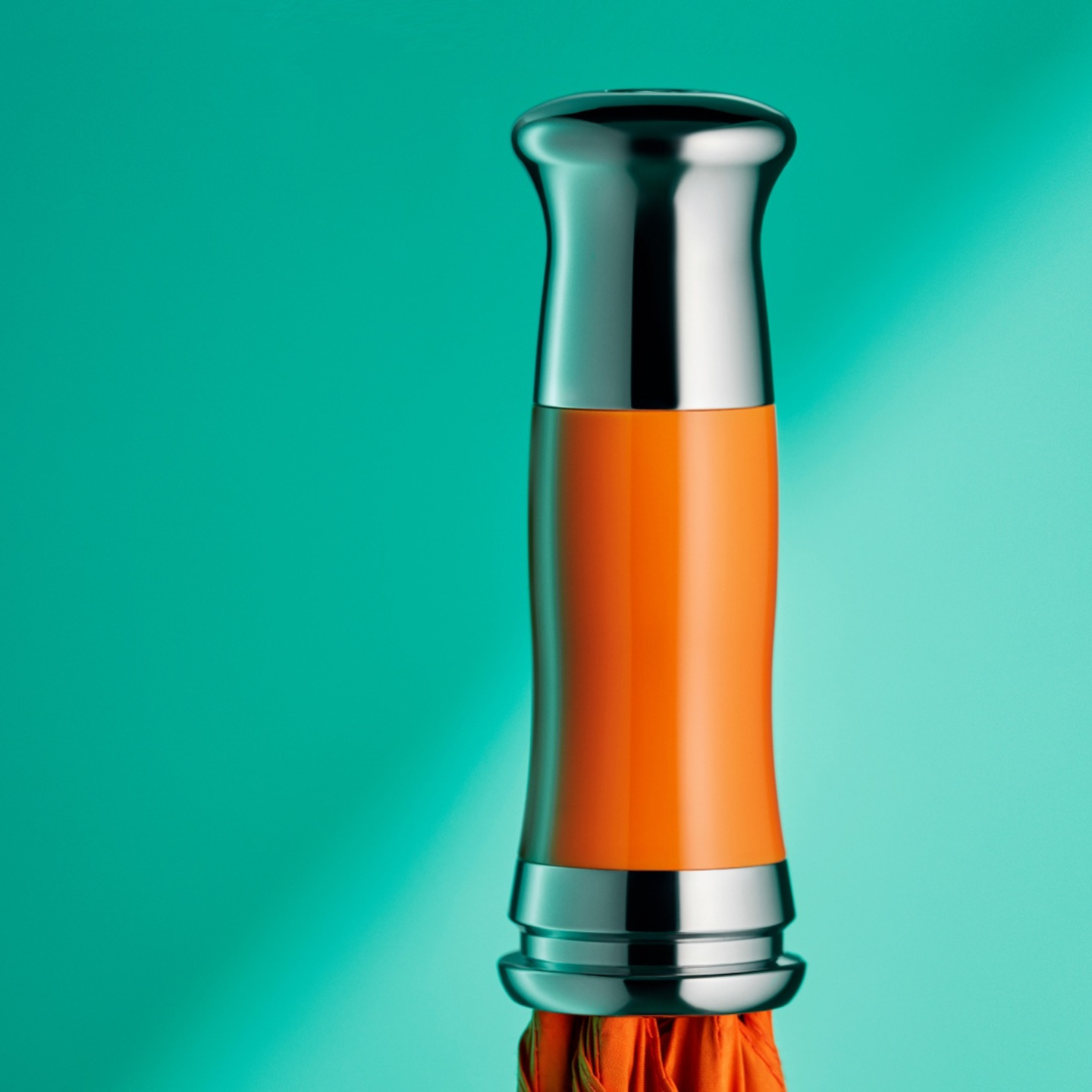 ROLLS-ROYCE UMBRELLA