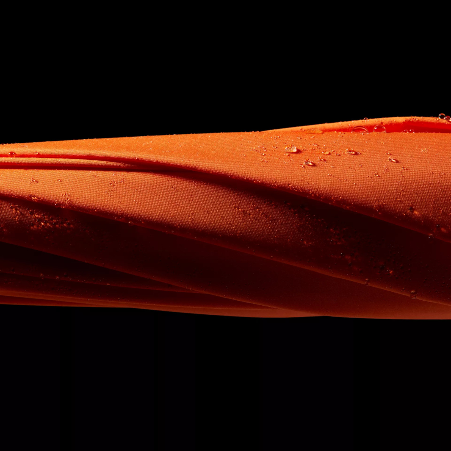 ROLLS-ROYCE UMBRELLA