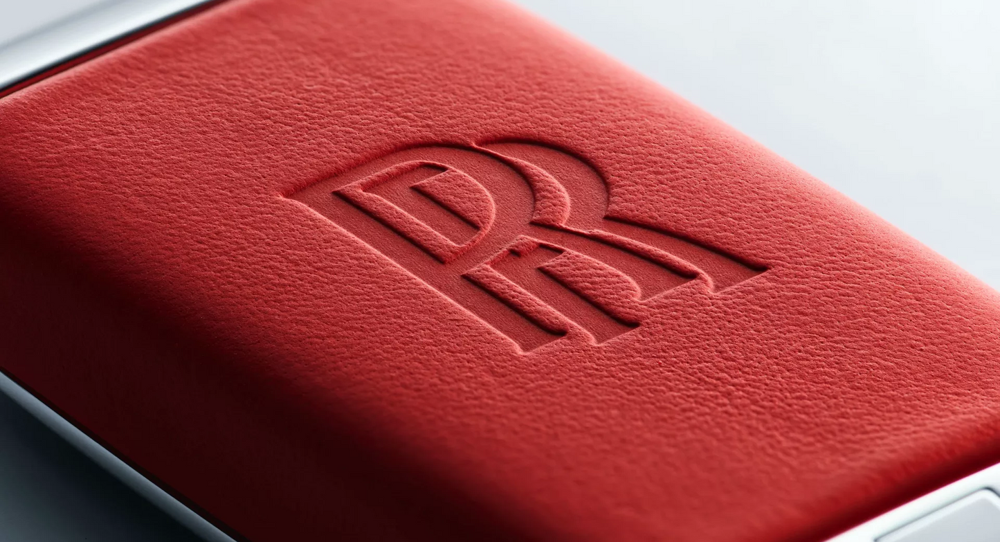 PERSONALISED KEY BACKS