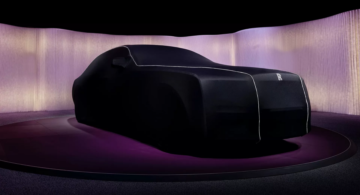 INDOOR CAR COVER