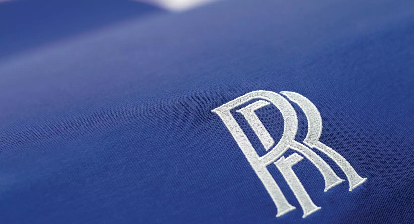 TAILORED INDOOR CAR COVERS